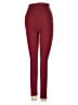 Carbon38 Burgundy Active Pants Size S - photo 2