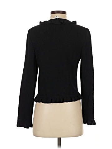 St. John Cardigan (view 2)