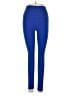 Carbon38 Blue Active Pants Size XS - photo 1