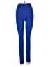 Carbon38 Blue Active Pants Size XS - photo 2