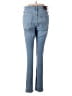 Madewell Blue Jeans Size 28 waist - photo 2