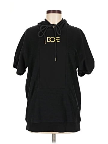 Assorted Brands Pullover Hoodie (view 1)