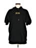 Assorted Brands Black Pullover Hoodie Size M - photo 1
