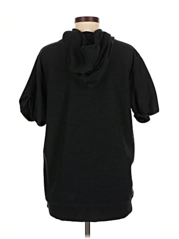 Assorted Brands Pullover Hoodie (view 2)