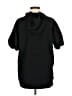 Assorted Brands Black Pullover Hoodie Size M - photo 2
