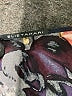 Elie Tahari Black 3/4 Sleeve Blouse Size S - photo 7