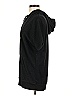 Assorted Brands Black Pullover Hoodie Size M - photo 5