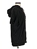 Assorted Brands Black Pullover Hoodie Size M - photo 4