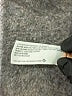 colsie Orange Cardigan Size XL - photo 8