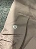 Lululemon Athletica Pink Active Pants Size 2 - photo 7