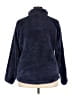 ZeroXposur Blue Cardigan Size XXL - photo 2