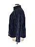 ZeroXposur Blue Cardigan Size XXL - photo 5
