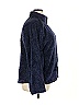 ZeroXposur Blue Cardigan Size XXL - photo 4