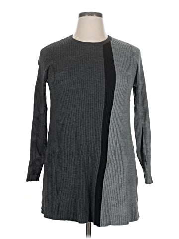 Alfani Cardigan (view 1)