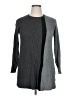 Alfani Gray Cardigan Size 0X - photo 1