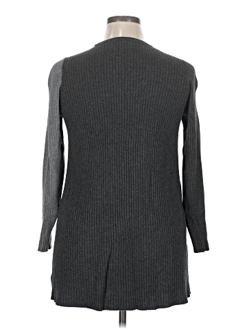 Alfani Cardigan (view 2)