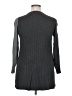 Alfani Gray Cardigan Size 0X - photo 2