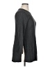 Alfani Gray Cardigan Size 0X - photo 4