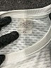 Calia White Long Sleeve T-Shirt Size XS - photo 6