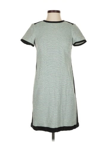 Banana Republic Casual Dress (view 1)