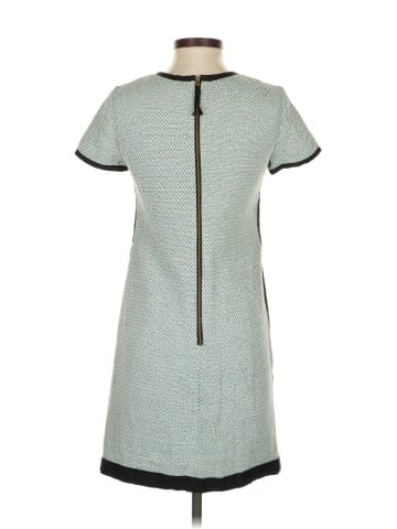 Banana Republic Casual Dress (view 2)