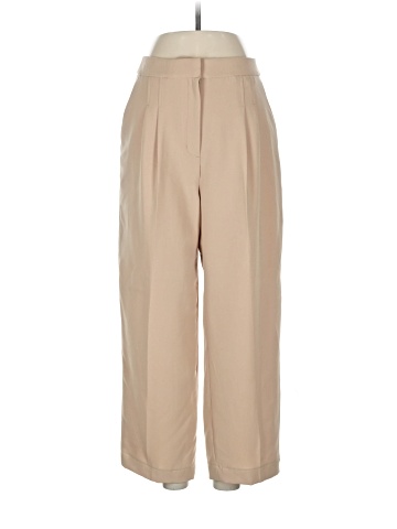 Express Casual Pants (view 1)