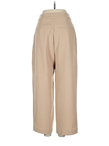 Express Casual Pants (view 2)