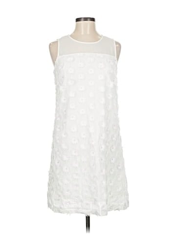 CeCe Casual Dress (view 1)