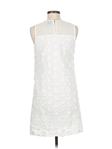 CeCe Casual Dress (view 2)