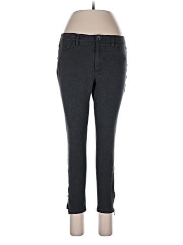 DKNY Jeans Casual Pants (view 1)