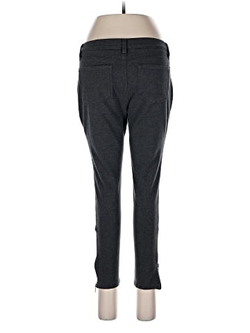 DKNY Jeans Casual Pants (view 2)