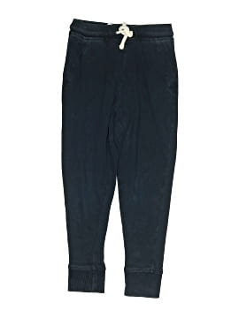 Crewcuts Outlet Casual Pants