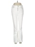 J.Crew Ivory Jeans Size 29 waist - photo 1