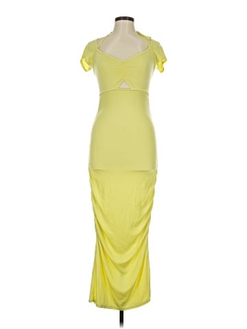 Jonathan Simkhai Cocktail Dress (view 1)