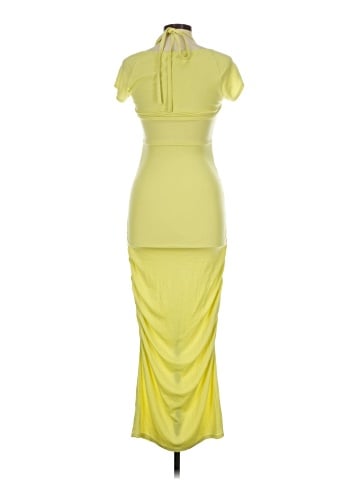 Jonathan Simkhai Cocktail Dress (view 2)