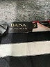 Dana Buchman Black Sweater Vest Size M - photo 7