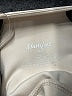 Assorted Brands Ivory Tube Top Size S - photo 7
