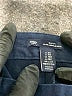 Gap Outlet Blue Active Pants Size 6 - photo 7