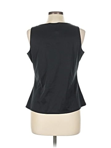 Essentials by Milano Tank Top (view 2)