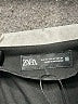 Zara Black Formal Skirt Size M - photo 3