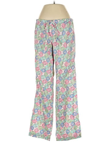 Vineyard Vines Casual Pants (view 1)