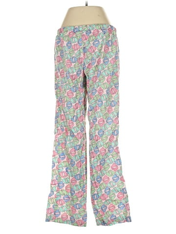 Vineyard Vines Casual Pants (view 2)