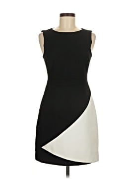 Bcbgmaxazria Cocktail Dress