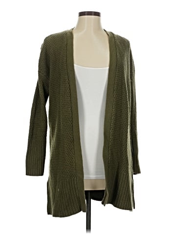 If It Were Me Cardigan (view 1)