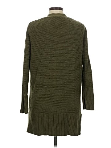 If It Were Me Cardigan (view 2)