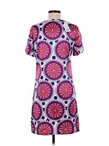 TRACY NEGOSHIAN Casual Dress (view 2)