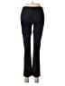 Club Monaco Black Active Pants Size 2 - photo 2
