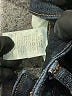 Everlane Blue Jeans Size 27 waist - photo 5