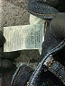 Everlane Blue Jeans Size 27 waist - photo 6