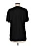 Assorted Brands Tweed Black Short Sleeve T-Shirt Size M - photo 2